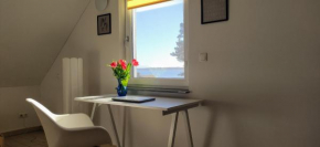 Haus Linda, Amt Plau Am See